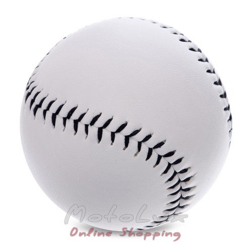 Ball for baseball SP Sport