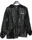 BRP Protection mud jacket