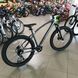 Horský bicykel Pride Savage 7.1, kolesá 27,5, rám XL, 2021, šedá