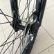 Pride Savage 7.1 mountain bike, 27.5 wheels, XL frame, 2021, gray