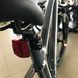 Гірський велосипед Pride Savage 7.1, колеса 27.5, рама XL, 2021, grey