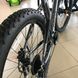 Pride Savage 7.1 mountain bike, 27.5 kerekek, XL váz, 2021, szürke