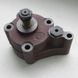 Engine oil pump of tractor DTZ 454