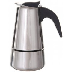 Geyser coffee maker A-Plus for 9 cups, 2089