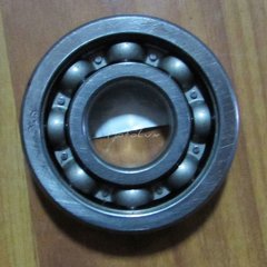 Сrankshaft bearing 6210/P6 R180