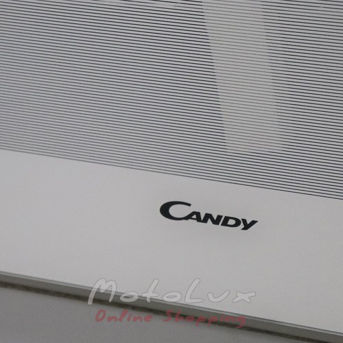 Rúra na pečenie Candy FCP502W/E