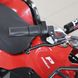 Детский квадроцикл Profi HB-EATV800N-3, 800W, red