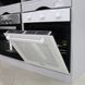 Electrical oven Candy FCP502W/E