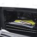Electrical oven Candy FCP502W/E