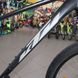 Horský bicykel KTM Ultra Fun, kolesá 29, rám L, čierny, 2023