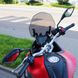 Motocykel Voge 500DS DS7 Adventure, 2021
