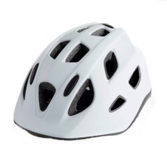 Шлем детский Cannondale QUICK , Белый, S/M