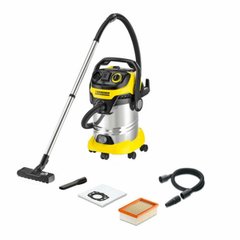 Household vacuum cleaner WD 6 P Premium Kärcher