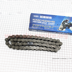 Reducer chain 520-56L, original, 170F