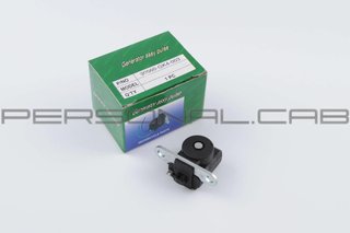 Hall sensor 4T GY6 125/150, for stator 10+1 coils