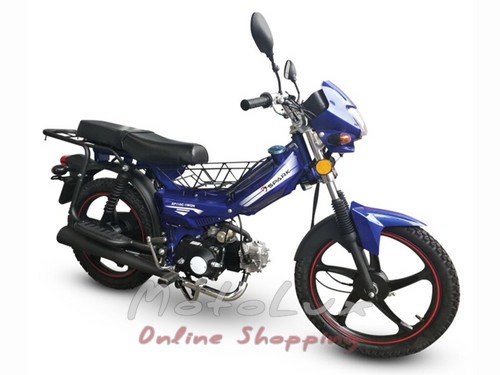 Moped Spark SP110-1WQN