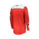 Джерсі штани Leatt Ride Kit 3.5 Red XL