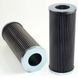Oil Tractor Hydraulic Filter