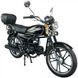 Moped Spark SP 110C-2