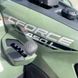Утилитарный квадроцикл CFMOTO CFORCE 450L EPS, Hunter Green, 2024