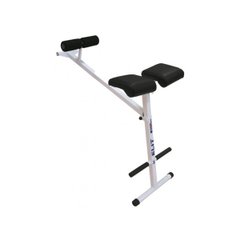 Hyperextension to the ladder Elite ST001.6