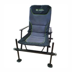 Feeder armchair Feeder Concept Comfort