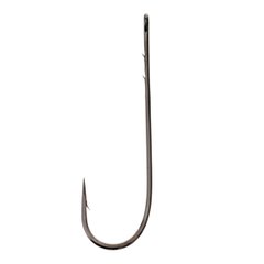 Крючки Azura Long Shank Hook №4