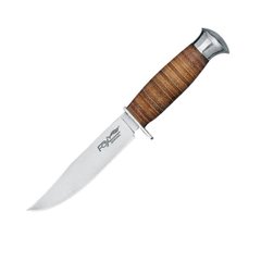 Knife Fox European Hunter 610 11