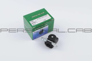 Hall sensor 4T GY6 125/150, for stator 5+1 coils