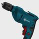 Electric drill Steel D551PP