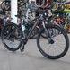Горный велосипед Cube Access WS EXC, рама M, колесо 29, grey n berry, 2022