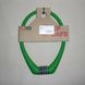 Code lock Green Cycle GCL-CSI 1 with a cable 12 * 50