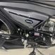 Moped Spark SP125С 2XWQ