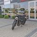 Motorcycle Husqvarna Svartpilen 401, 44 hp, black, 2023