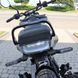 Motocykel Husqvarna Svartpilen 401, 44 hp, čierna, 2023