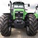 Traktor Deutz Fahr Agrotron X720