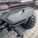 Утилитарный квадроцикл CFMOTO CFORCE 520L EPS, True Timber Camo, 2024