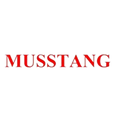 Musstang