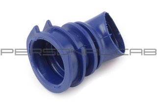 Air filter hose Honda Dio AF34 / 35, blue