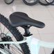 Гірський велосипед Cube Access WS EXC, рама S, колесо 27.5, stonegrey n fern, 2022