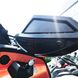 Квадроцикл BRP Can Am Outlander MAX XT-P 1000R orange 2021