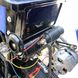Мототрактор DW 160 SXL, 4х2, 16 к.с.