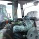 Tractor Deutz Fahr 6205 G