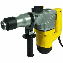 Перфоратор Stanley STHR272KS, 850Вт, 700об/мин