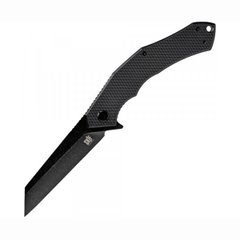 Knife Skif Eagle BSW, black