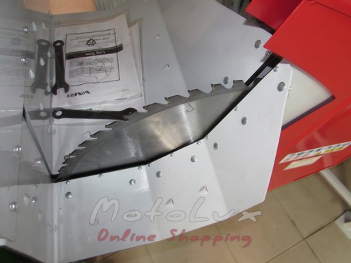 Cutting saw Vari KP-700, 5000W