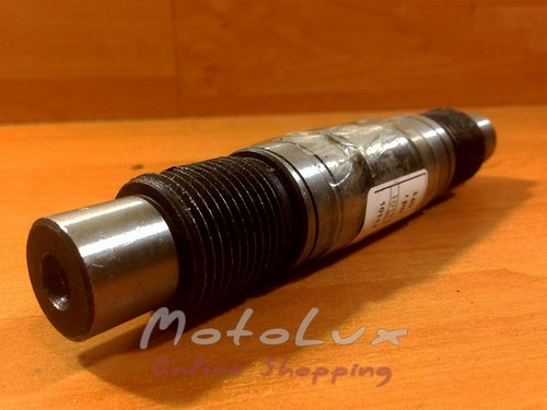Differential shaft for motor-tractor, 160/20/28/30