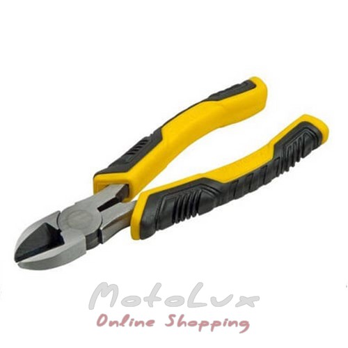 Wire Cutter Stanley DynaGrip (L=150) STHT0-74362