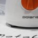 Blender Polaris PTB 0207, 500 W