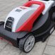 Electric lawn mower AL-KO Classic 3.82 SE